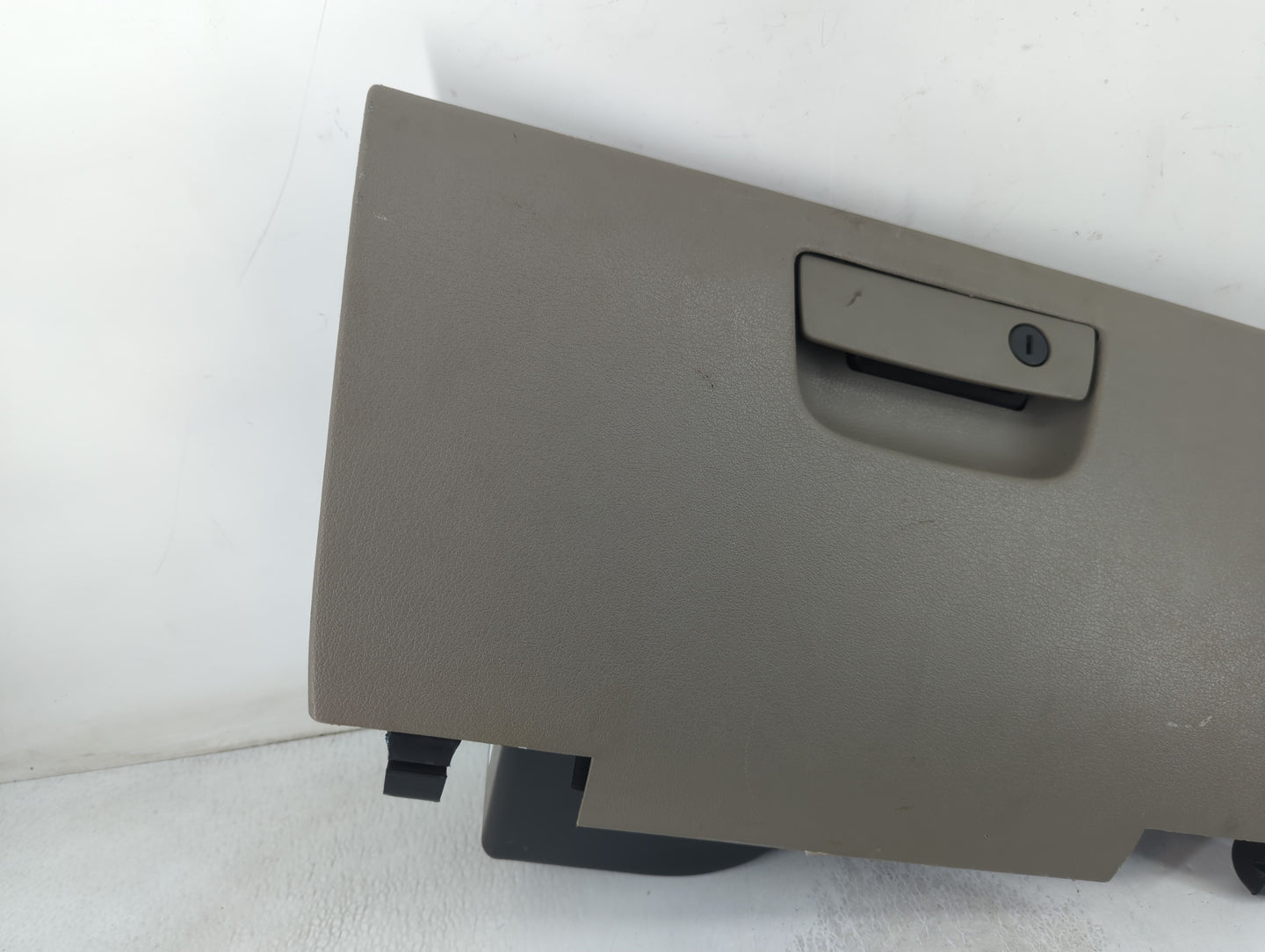 2005 Jeep Grand Cherokee Passenger Glove Box Door Storage Compartment 799755 - Oemusedautoparts1.com