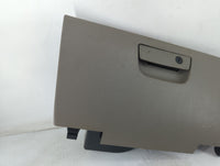 2005 Jeep Grand Cherokee Passenger Glove Box Door Storage Compartment 799755 - Oemusedautoparts1.com