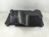 2005 Jeep Grand Cherokee Passenger Glove Box Door Storage Compartment 799755 - Oemusedautoparts1.com