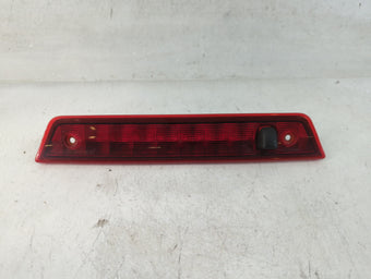 compare product 2005 Jeep Grand Cherokee Third Brake Light Tail Light Fits OEM Used Auto Parts