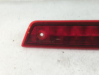 2005 Jeep Grand Cherokee Third Brake Light Tail Light Fits OEM Used Auto Parts - Oemusedautoparts1.com