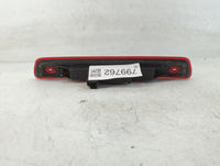 2005 Jeep Grand Cherokee Third Brake Light Tail Light Fits OEM Used Auto Parts - Oemusedautoparts1.com