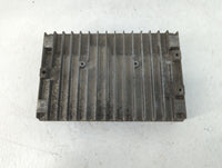 2005-2006 Jeep Grand Cherokee PCM Engine Control Computer ECU ECM PCU OEM P/N:P56044517AE Fits Fits 2005 2006 OEM Used Auto 