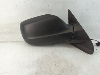 compare product 2005-2010 Jeep Grand Cherokee Passenger Side View Mirror - Right Door Mirror OEM Used