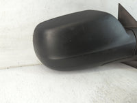 2005-2010 Jeep Grand Cherokee Passenger Side View Mirror - Right Door Mirror OEM Used - Oemusedautoparts1.com