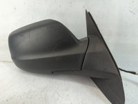 2005-2010 Jeep Grand Cherokee Passenger Side View Mirror - Right Door Mirror OEM Used - Oemusedautoparts1.com