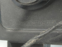 2005-2007 Jeep Grand Cherokee Driver Left Oem Head Light Headlight Lamp - Oemusedautoparts1.com