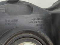 2005 Jeep Grand Cherokee Passenger Right Oem Head Light Headlight Lamp - Oemusedautoparts1.com