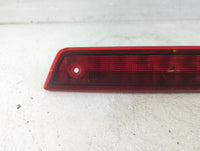 2005 Jeep Grand Cherokee Third Brake Light Tail Light Fits OEM Used Auto Parts - Oemusedautoparts1.com