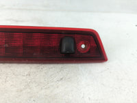 2005 Jeep Grand Cherokee Third Brake Light Tail Light Fits OEM Used Auto Parts - Oemusedautoparts1.com