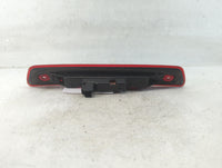 2005 Jeep Grand Cherokee Third Brake Light Tail Light Fits OEM Used Auto Parts - Oemusedautoparts1.com