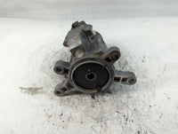 2005-2009 Jeep Grand Cherokee Transfer Case Shift Actuator Motor - Oemusedautoparts1.com