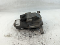 2005-2009 Jeep Grand Cherokee Transfer Case Shift Actuator Motor - Oemusedautoparts1.com