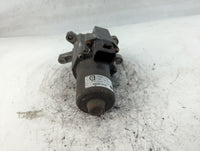 2005-2009 Jeep Grand Cherokee Transfer Case Shift Actuator Motor - Oemusedautoparts1.com