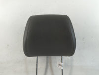 2005-2010 Jeep Grand Cherokee Headrest Head Rest Front Driver Passenger Seat Fits Fits 2005 2006 2007 2008 2009 2010 OEM Use