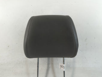 compare product 2005-2010 Jeep Grand Cherokee Headrest Head Rest Front Driver Passenger Seat Fits Fits 2005 2006 2007 2008 2009 2010 OEM Used Auto Parts