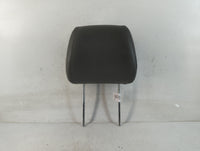 2005-2010 Jeep Grand Cherokee Headrest Head Rest Front Driver Passenger Seat Fits Fits 2005 2006 2007 2008 2009 2010 OEM Use