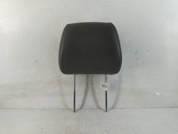 2005-2010 Jeep Grand Cherokee Headrest Head Rest Front Driver Passenger Seat Fits Fits 2005 2006 2007 2008 2009 2010 OEM Used Auto Parts