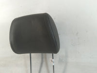 2005-2010 Jeep Grand Cherokee Headrest Head Rest Front Driver Passenger Seat Fits Fits 2005 2006 2007 2008 2009 2010 OEM Use
