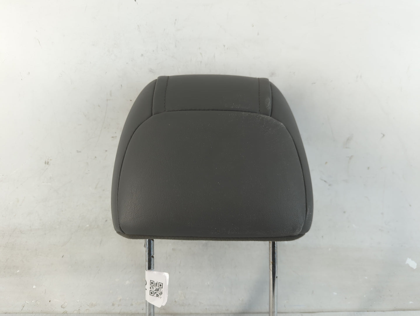 2005-2010 Jeep Grand Cherokee Headrest Head Rest Front Driver Passenger Seat Fits Fits 2005 2006 2007 2008 2009 2010 OEM Use