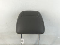 2005-2010 Jeep Grand Cherokee Headrest Head Rest Front Driver Passenger Seat Fits Fits 2005 2006 2007 2008 2009 2010 OEM Use
