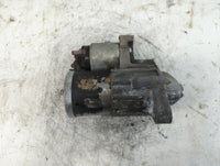 2005-2010 Jeep Grand Cherokee Car Starter Motor Solenoid OEM Fits Fits 2005 2006 2007 2008 2009 2010 OEM Used Auto Parts - O
