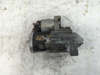 compare product 2005-2010 Jeep Grand Cherokee Car Starter Motor Solenoid OEM Fits Fits 2005 2006 2007 2008 2009 2010 OEM Used Auto Parts