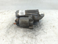 2005-2010 Jeep Grand Cherokee Car Starter Motor Solenoid OEM Fits Fits 2005 2006 2007 2008 2009 2010 OEM Used Auto Parts - O