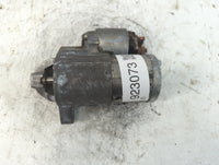 2005-2010 Jeep Grand Cherokee Car Starter Motor Solenoid OEM Fits Fits 2005 2006 2007 2008 2009 2010 OEM Used Auto Parts - O