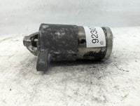 2005-2010 Jeep Grand Cherokee Car Starter Motor Solenoid OEM Fits Fits 2005 2006 2007 2008 2009 2010 OEM Used Auto Parts - O