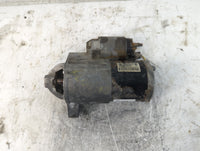 2005-2010 Jeep Grand Cherokee Car Starter Motor Solenoid OEM P/N:M000T31471ZC 56044734AA Fits Fits 2005 2006 2007 2008 2009 