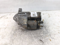 2005-2010 Jeep Grand Cherokee Car Starter Motor Solenoid OEM P/N:M000T31471ZC 56044734AA Fits Fits 2005 2006 2007 2008 2009 