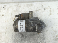 2005-2010 Jeep Grand Cherokee Car Starter Motor Solenoid OEM P/N:M000T31471ZC 56044734AA Fits Fits 2005 2006 2007 2008 2009 