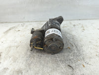 2005-2010 Jeep Grand Cherokee Car Starter Motor Solenoid OEM P/N:M000T31471ZC 56044734AA Fits Fits 2005 2006 2007 2008 2009 