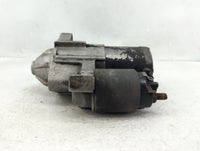 2005-2010 Jeep Grand Cherokee Car Starter Motor Solenoid OEM Fits Fits 2005 2006 2007 2008 2009 2010 OEM Used Auto Parts - O