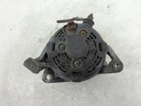 2005-2006 Jeep Grand Cherokee Alternator Replacement Generator Charging Assembly Engine OEM P/N:56029914AA Fits Fits 2005 20