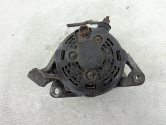 compare product 2005-2006 Jeep Grand Cherokee Alternator Replacement Generator Charging Assembly Engine OEM P/N:56029914AA Fits Fits 2005 2006 OEM Used Auto Parts