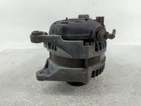 2005-2006 Jeep Grand Cherokee Alternator Replacement Generator Charging Assembly Engine OEM P/N:56029914AA Fits Fits 2005 20