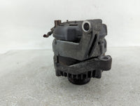 2005-2006 Jeep Grand Cherokee Alternator Replacement Generator Charging Assembly Engine OEM P/N:56029914AA Fits Fits 2005 20