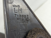 2002-2007 Jeep Liberty Driver Side View Mirror - Left Door Mirror OEM Used - Oemusedautoparts1.com