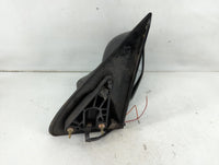 2002-2007 Jeep Liberty Passenger Side View Mirror - Right Door Mirror OEM Used - Oemusedautoparts1.com