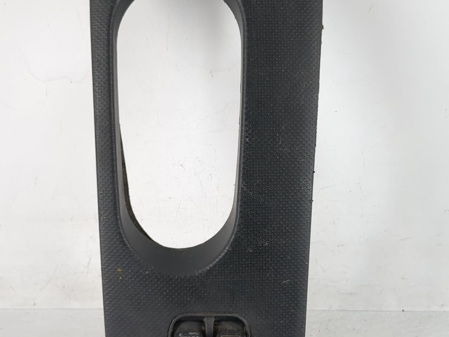 2004-2007 Jeep Liberty Master Power Window Switch Replacement Driver Side Left P/N:39754D Fits Fits 2004 2005 2006 2007 OEM 