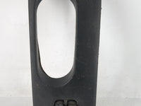 2004-2007 Jeep Liberty Master Power Window Switch Replacement Driver Side Left P/N:39754D Fits Fits 2004 2005 2006 2007 OEM 