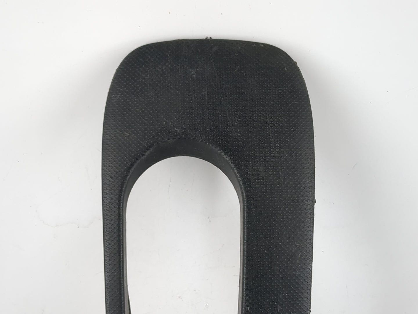 2004-2007 Jeep Liberty Master Power Window Switch Replacement Driver Side Left P/N:39754D Fits Fits 2004 2005 2006 2007 OEM 