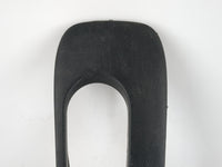 2004-2007 Jeep Liberty Master Power Window Switch Replacement Driver Side Left P/N:39754D Fits Fits 2004 2005 2006 2007 OEM 