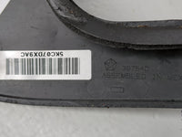 2004-2007 Jeep Liberty Master Power Window Switch Replacement Driver Side Left P/N:39754D Fits Fits 2004 2005 2006 2007 OEM 