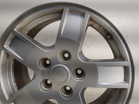 2005-2006 Jeep Liberty Oem Wheel Rim - Oemusedautoparts1.com
