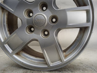 2005-2006 Jeep Liberty Oem Wheel Rim - Oemusedautoparts1.com