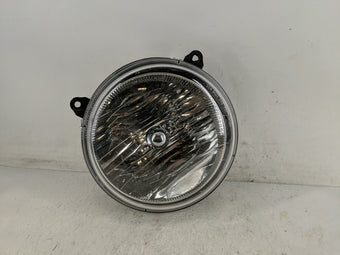 compare product 2005-2007 Jeep Liberty Passenger Right Oem Head Light Headlight Lamp