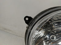 2005-2007 Jeep Liberty Passenger Right Oem Head Light Headlight Lamp - Oemusedautoparts1.com